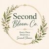 secondbloomco1